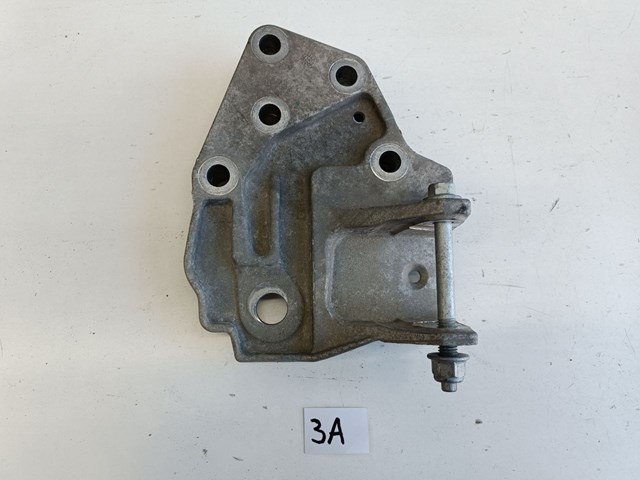 LR047370 Land Rover 