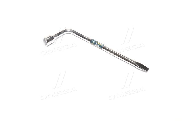 Ключ балонний Armer ARM1017 ціна, від 4.16 USD