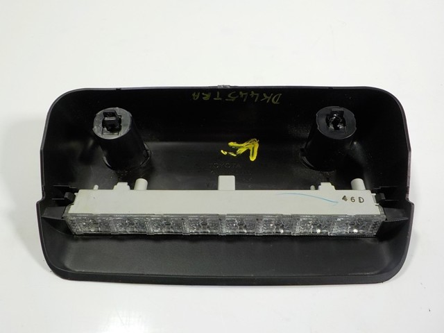 Купити 81006K0020 Toyota Ліхтар сигнальний