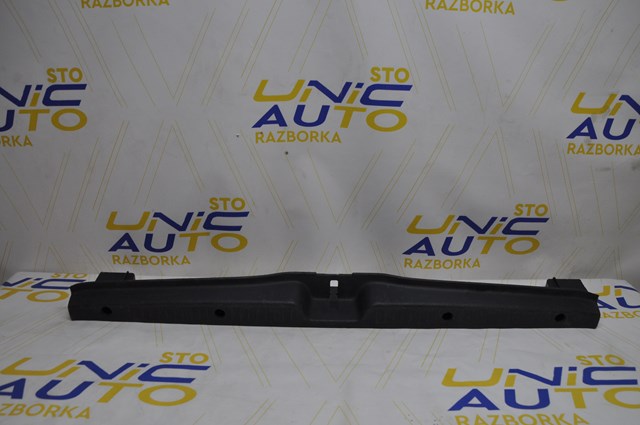Купити 8200217605 Renault (RVI) 