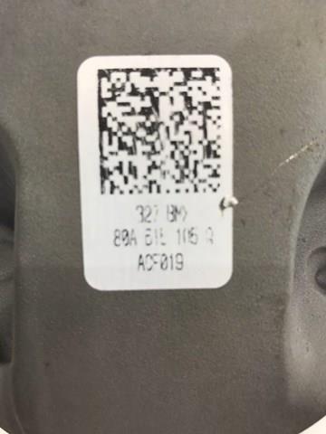  VAG 80A615105Q ціна, від 76.02 USD