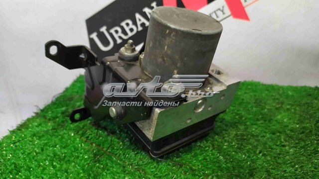 Купити SRB500440 Land Rover 