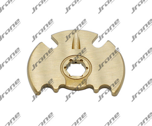  Jrone 1600011012 ціна, від 6.99 USD