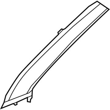  6AN89MS7AA Chrysler