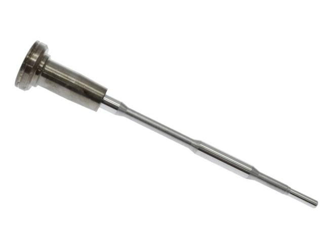 Клапан форсунки Bosch F00VC01034