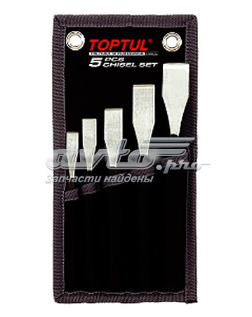  Toptul GPAQ0505