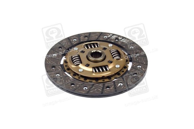 Зчеплення VALEO SZ04 ціна, від 37.15 USD