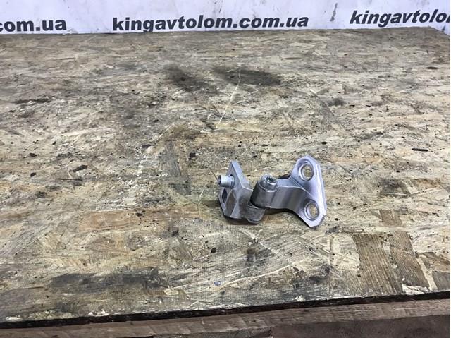  VAG 1K9833401D ціна, від 12.56 USD
