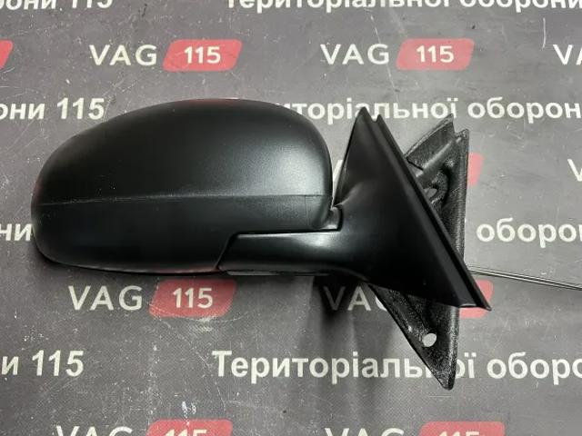 Дзеркало праве FP6408M08 FPS