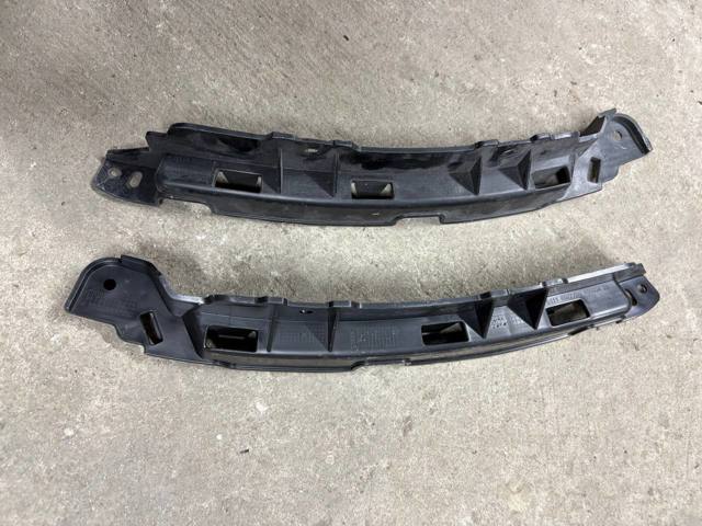 51118077789 BMW 