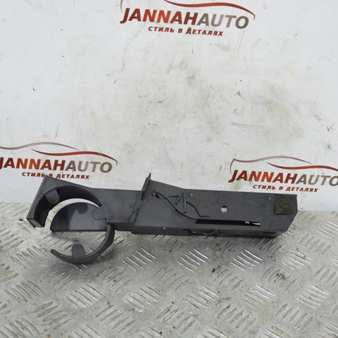 Купити 4S7113564A Ford 