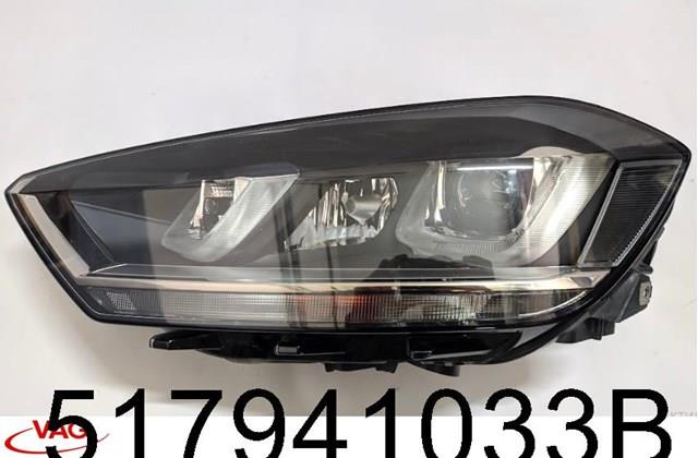 517941033B VAG 