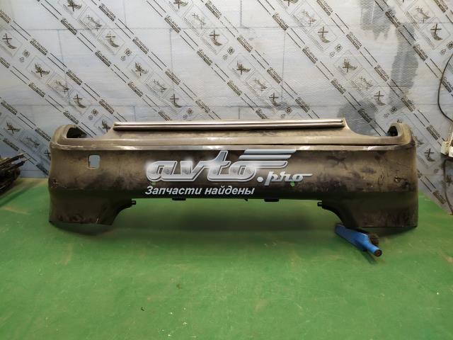  VAG 4G8807511 ціна, від 218.56 USD