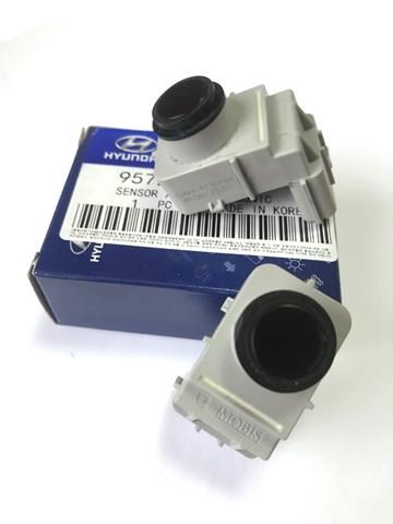  Hyundai/Kia 957202S201ZAR ціна, від 106.31 USD