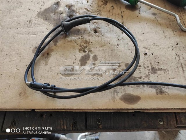  DS7316B975AJ Ford