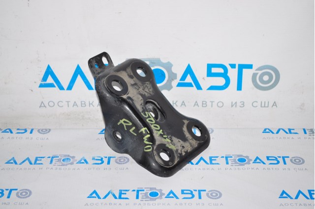 Купити 68246682AA Chrysler 