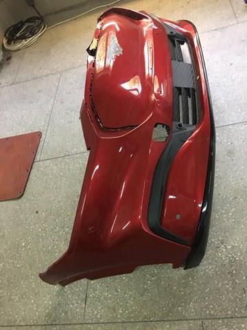 Купити LJ8Z17D957BBPTM Ford 