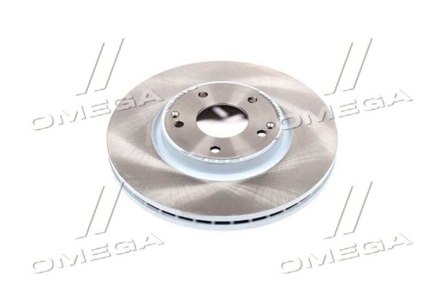 Купити 4144134003 Ssang Yong Ротор гальмівний