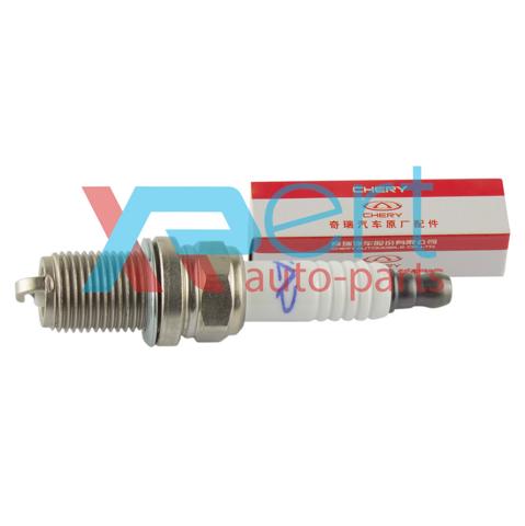 Свічки Chery 3707100EG01