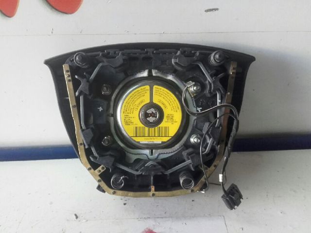 Купити 6C11V042B85BAW Ford 