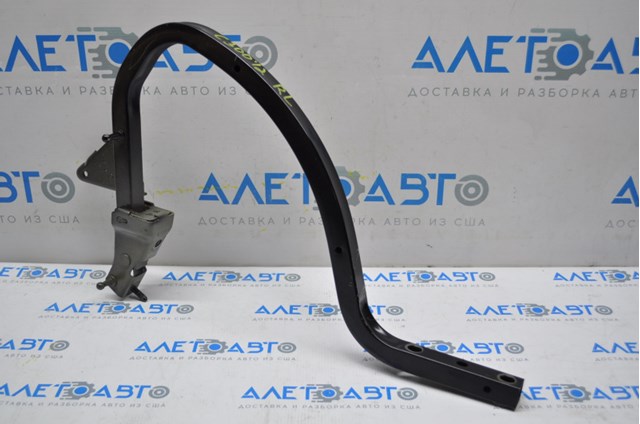 55113713AF Chrysler Кріплення кришки багажника