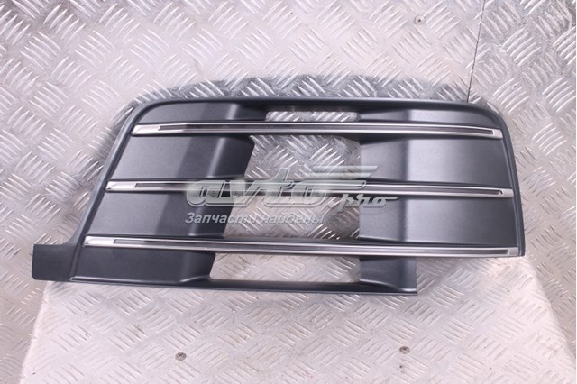  VAG 4M0807681FGXF ціна, від 178.82 USD