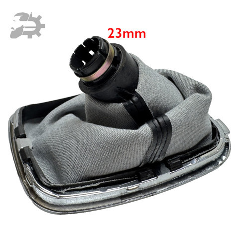Купити DF13175 Detali IF Рукоятка важеля КПП