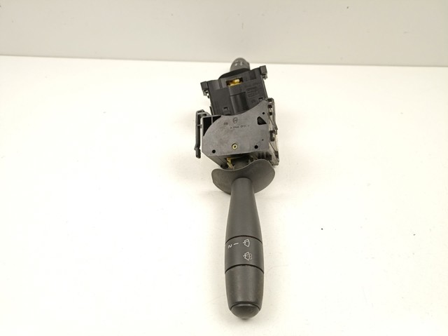  Renault (RVI) 8200251704 ціна, від 10.14 USD