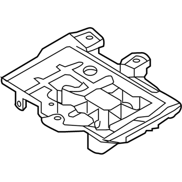 Купити 37150D4500 Hyundai/Kia 