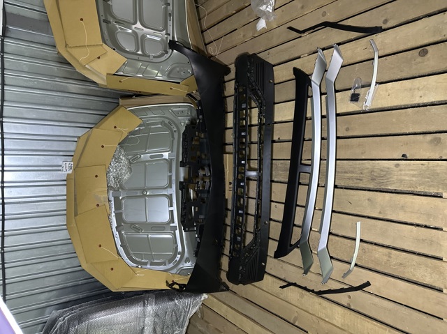  Hyundai/Kia 86511GI000