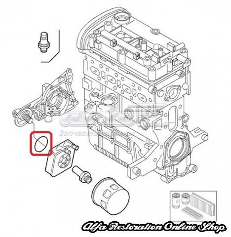  71730191 Fiat/Alfa/Lancia