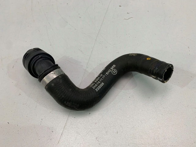 A2475010558 Mercedes 