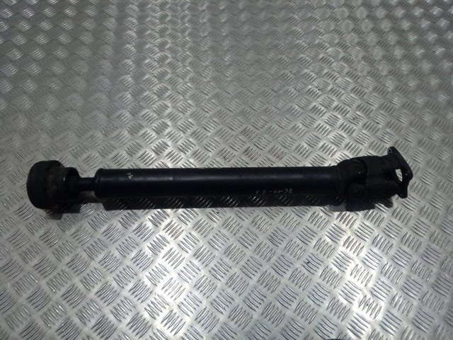 A1634100301A8 Mercedes 