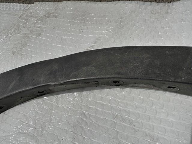  Ford CJ54S16D238 ціна, від 30.99 USD