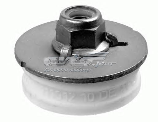 Опора стійки амортизатора заднього Sachs 802549
