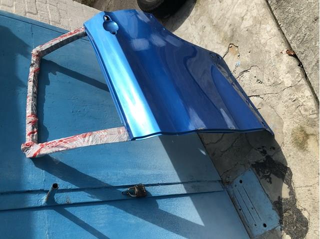  Chery T156201010DY ціна, від 839.04 USD