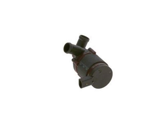 Водяний насос охолодження електричний додатковий Bosch 986338400 ціна, від 163.19 USD