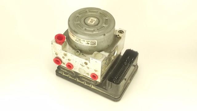 Ford GV612C219DH ціна, від 12.80 USD