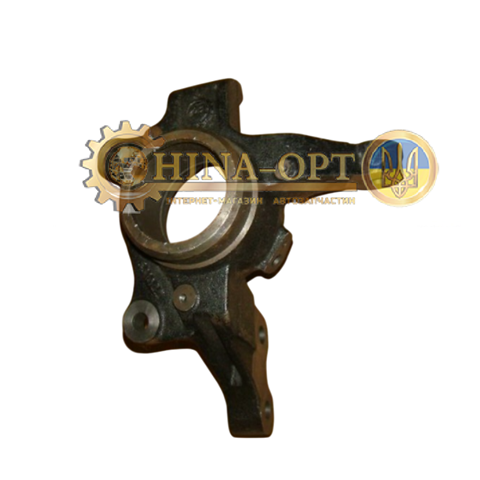  Geely 1064001280 ціна, від 32.94 USD