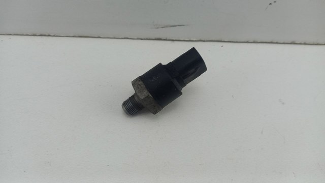 401742 Toyota 