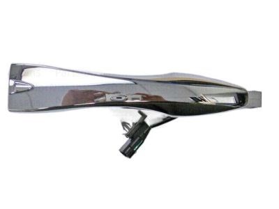 Купити 806403TA3A Nissan/Infiniti 