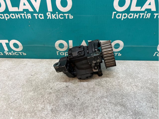 H82286029 Renault (RVI) 