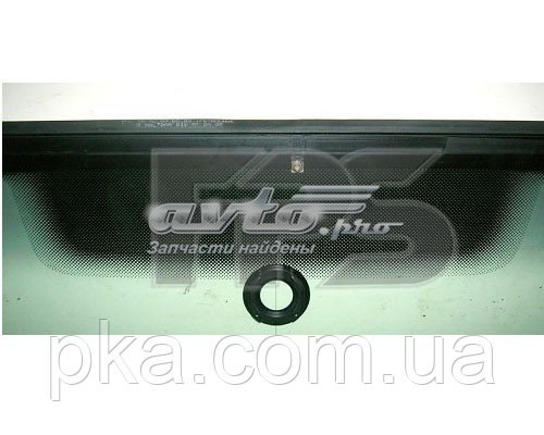 Автоскло XYG GS7405D14 ціна, від 140.22 USD