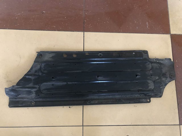  Hyundai/Kia 842152P500 ціна, від 51.02 USD