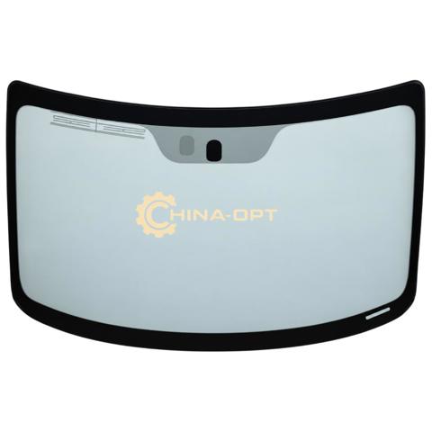  J695206500 Chery