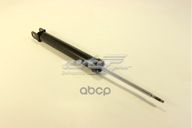амортизатор задній EX553113U000 амортизатор задній EX553113U000