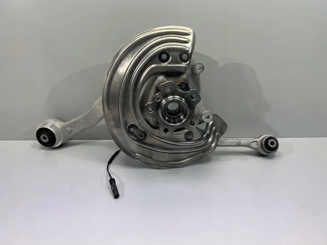 31206892509 BMW 