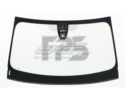 Автоскло Pilkington GS1441D13P ціна, від 292.29 USD