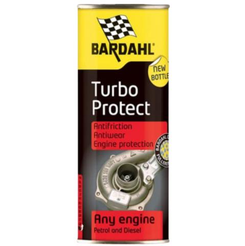  3216B Bardahl