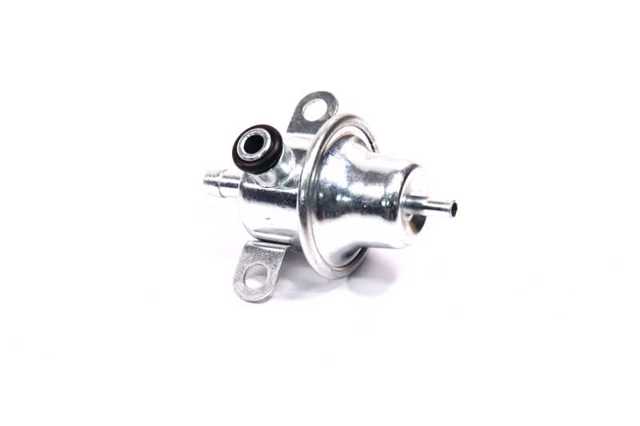  DK 406116000001 ціна, від 7.94 USD